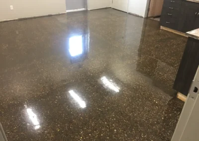 Border-City-Concrete-Floor