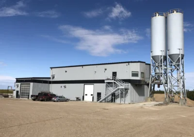 Border-City-Concrete-Lloydminster-AB