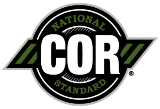 COR_SCSA_ColourTrasnparent_Medium_400px