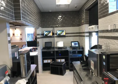 Drive-Thru-Area-scaled