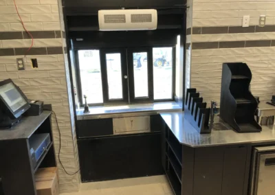 Drive-Thru-Window-scaled