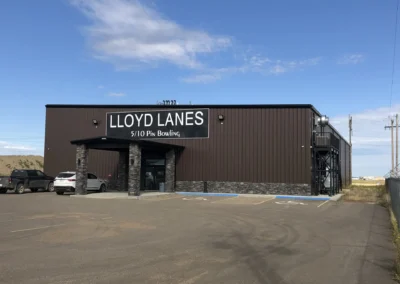 Lloyd-Lanes-Bowling-Alley-Exterior-scaled