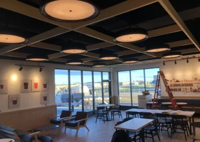 Tim-Hortons-Lloydminster-SK-Construction